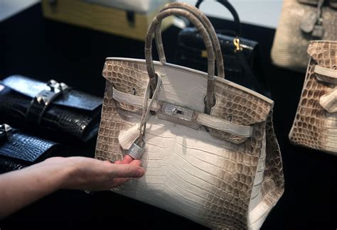 le sac hermes birkin|hermes birkin bags for sale.